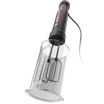 Sencor SHB 5612WP SOPHIA