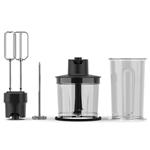 Sencor SHB 5612WP SOPHIA