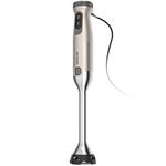 Sencor SHB 5751WS SOPHIA