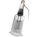 Sencor SHB 5751WS SOPHIA
