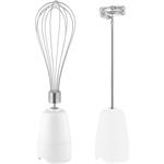 Sencor SHB 6301WH