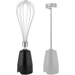 Sencor SHB 6302BK