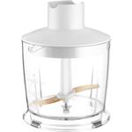 Sencor SHB 6441WH