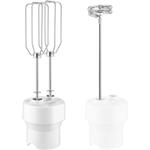 Sencor SHB 6441WH