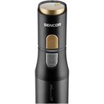 Sencor SHB 6442BK