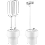 Sencor SHB 6551WH