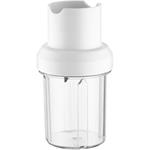 Sencor SHB 6551WH
