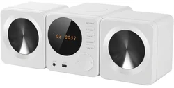Sencor SHC XD013 WHITE