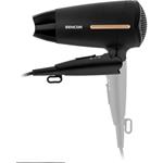 Sencor SHD 0045BK