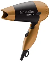 Sencor SHD 6400B