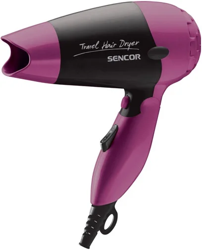 Sencor SHD 6400V