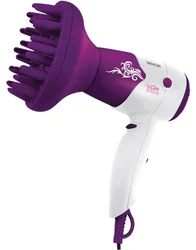 Sencor SHD 6505VT