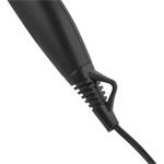Sencor SHD 7100BK