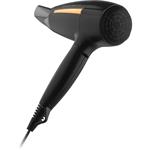 Sencor SHD 7100BK