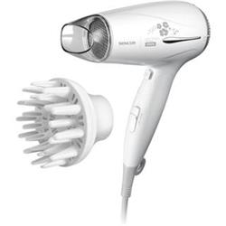 Sencor SHD 7170WH