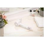 Sencor SHD 8500RS