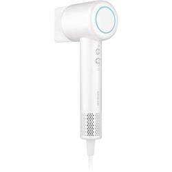 Sencor SHD 8500RS 