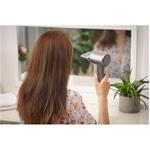 Sencor SHD 8510SL