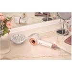 Sencor SHD 8900RS