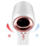 Sencor SHD 9000RS Artemiss
