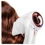 Sencor SHD 9000RS Artemiss