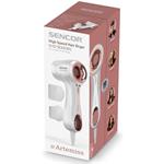 Sencor SHD 9000RS Artemiss
