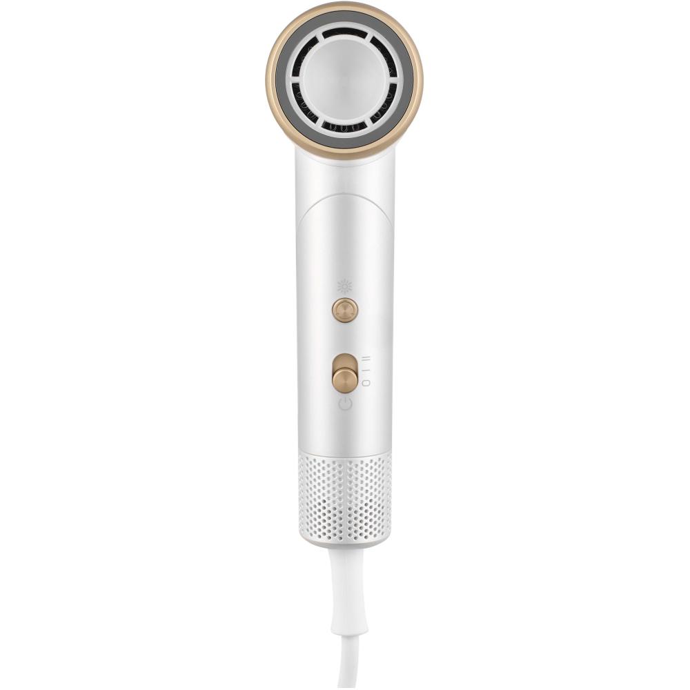 Sencor SHD 9050GD