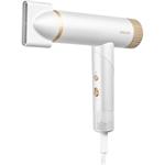 Sencor SHD 9050GD