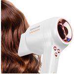 Sencor SHD 9150RS Artemiss