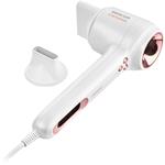 Sencor SHD 9150RS Artemiss