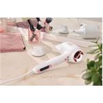 Sencor SHD 9150RS Artemiss