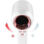 Sencor SHD 9150RS Artemiss