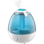 Sencor SHF 2080WH