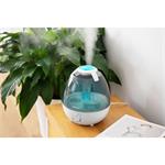 Sencor SHF 2080WH
