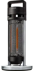 Sencor SHH 760BK