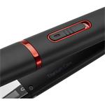 Sencor SHI 1100BK