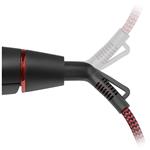 Sencor SHI 1100BK