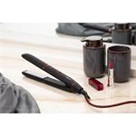 Sencor SHI 1100BK