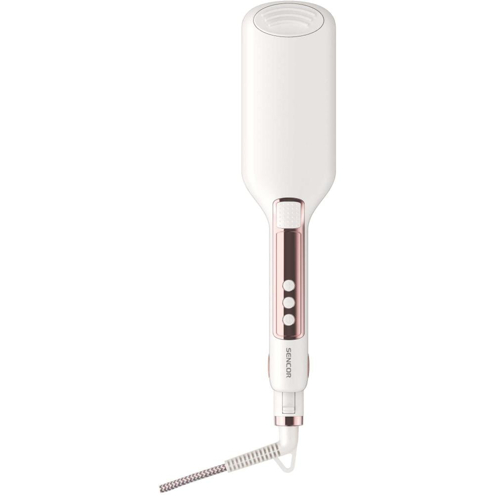 Sencor SHI 4700GD