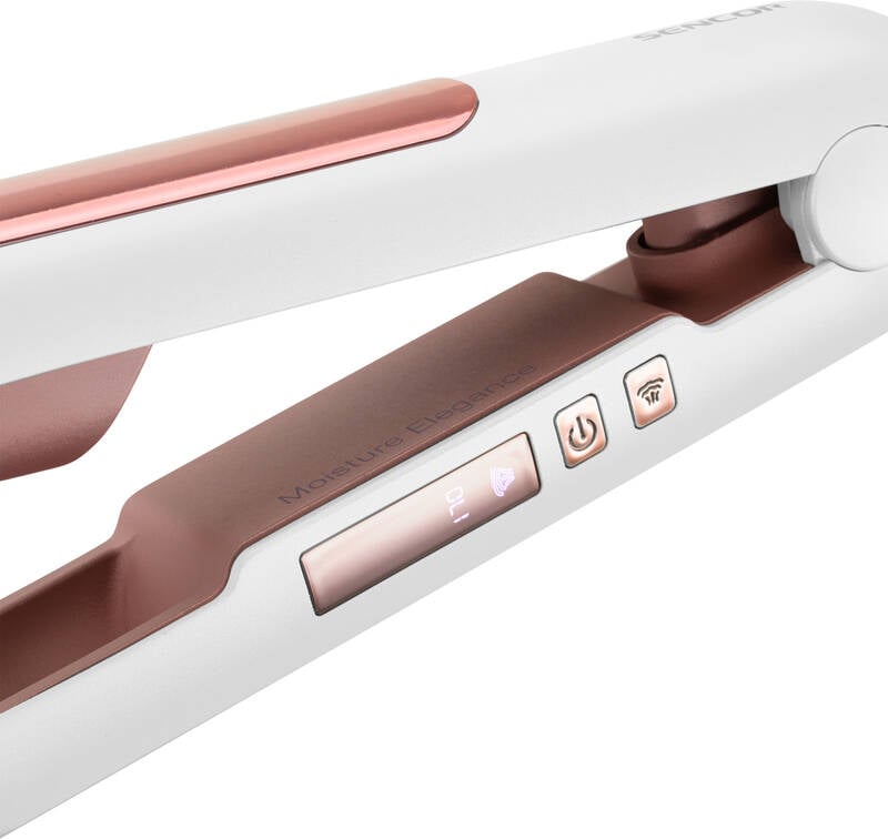 Sencor SHI 5200GD
