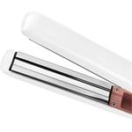 Sencor SHI 5200GD