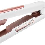 Sencor SHI 5200GD