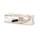 Sencor SHI 5300GD