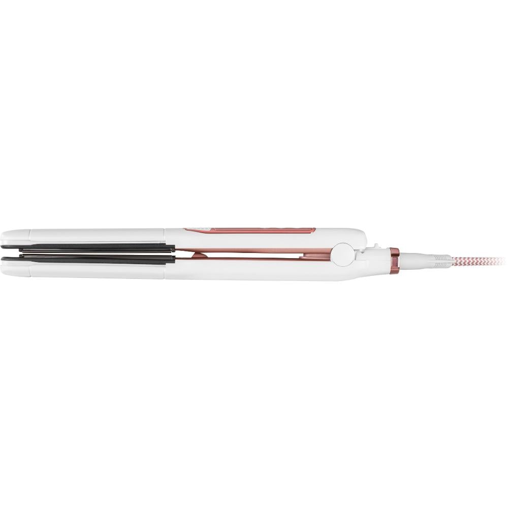 Sencor SHI 5600GD