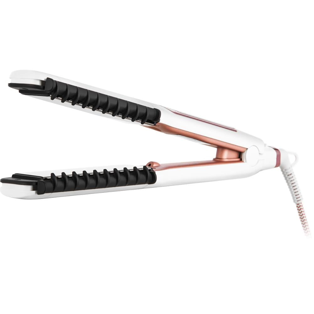 Sencor SHI 5600GD