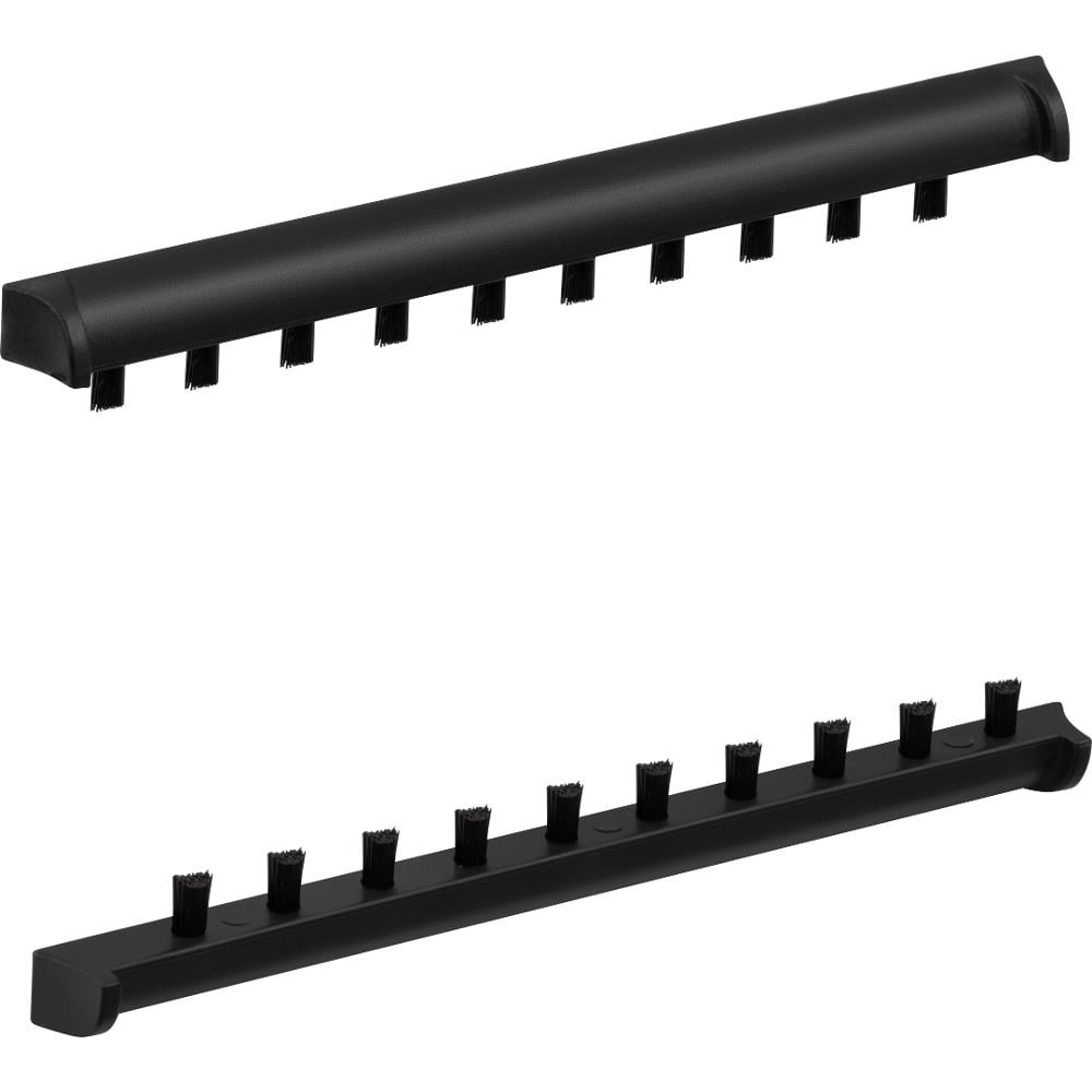 Sencor SHI 5600GD