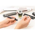 Sencor SHI 5600GD