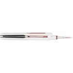 Sencor SHI 5600GD