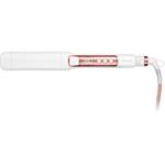 Sencor SHI 5600GD