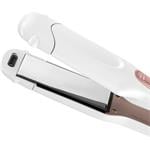 Sencor SHI 6300GD 